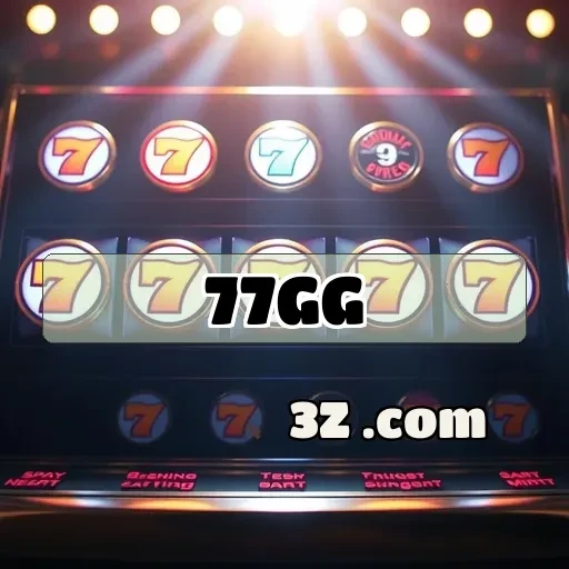 77gg login - Casual