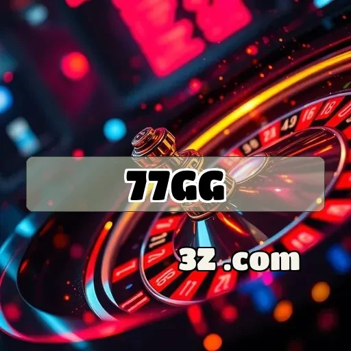 Atrações de Fantasy no 77gg login que Você Não Pode Ignorar