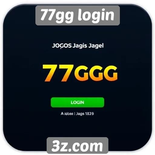 Comparação com outros sites de jogos online