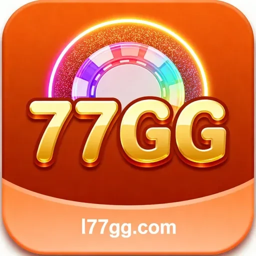 77gg login