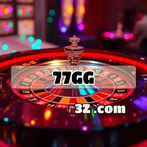 Recursos Incríveis do 77gg login para Jogos Online