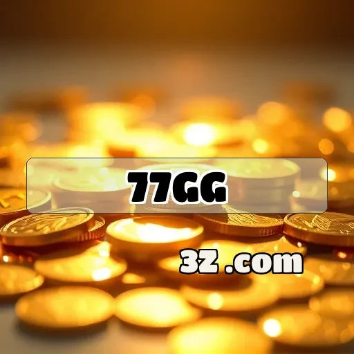 Aventura de Estratégia no 77gg login: Conquiste Seus Jogos